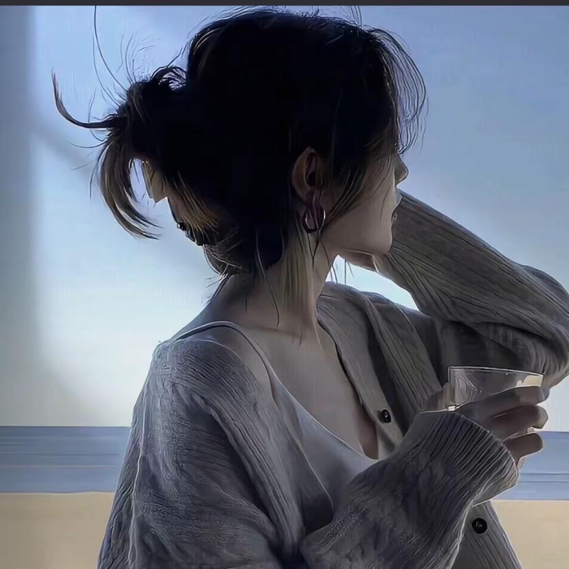 沐兮·花艺Flower