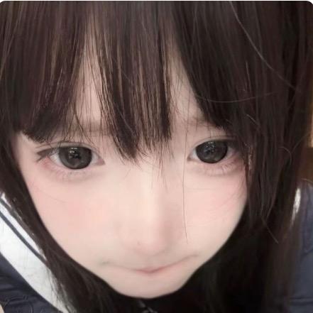 有些话记得早点说