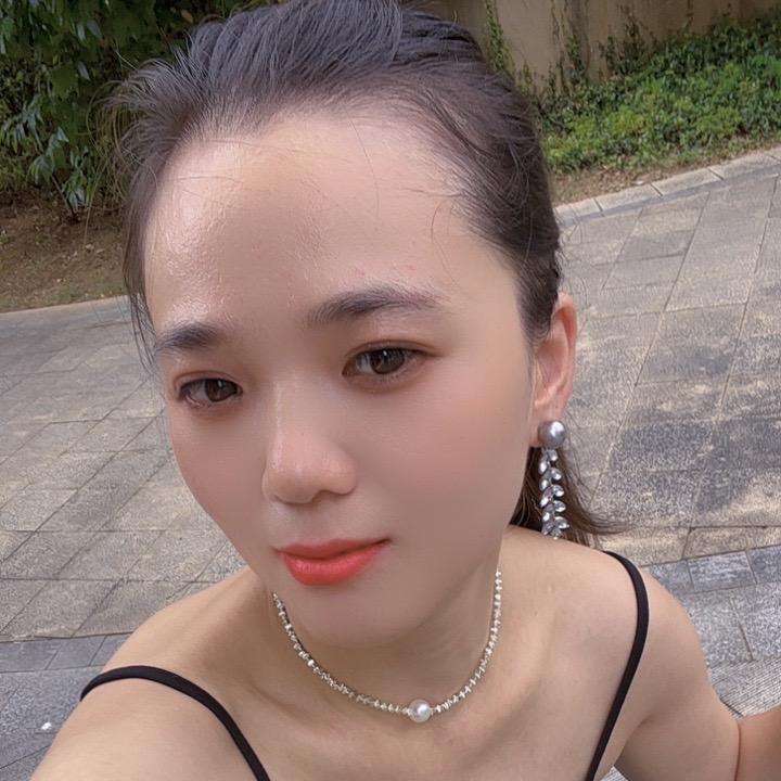 💘 4块5的妞💘