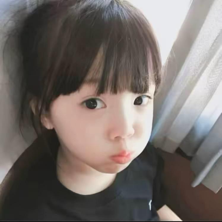 可惜我是双鱼座