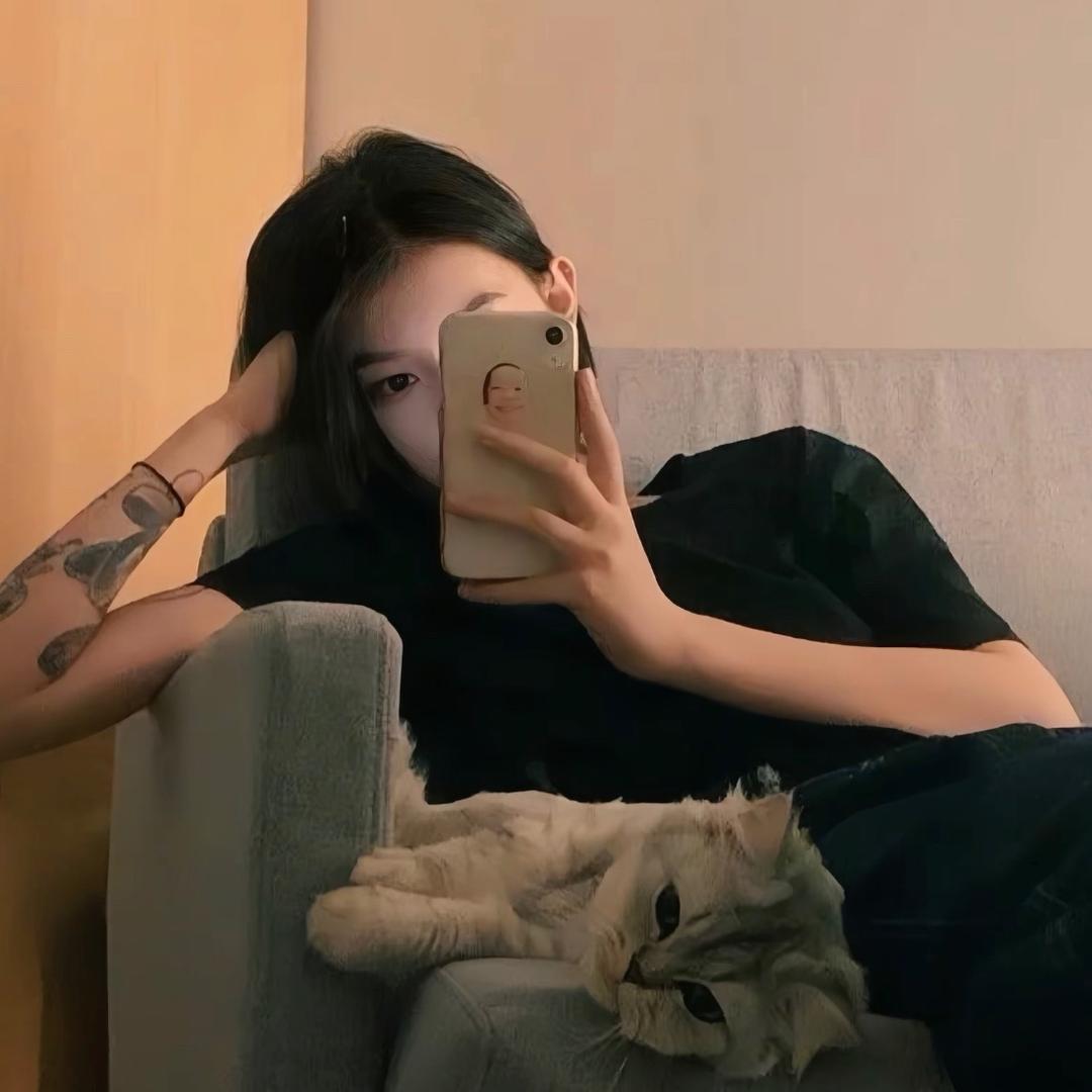 黄花菜