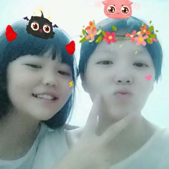 @家乐园清河店男装部经理