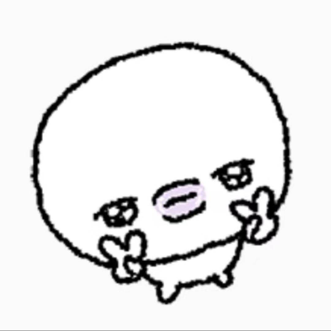 喆喆喆喆喆里啊