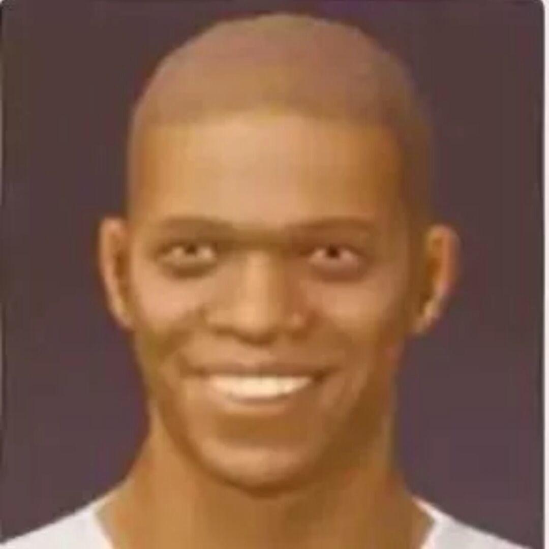 zyyh