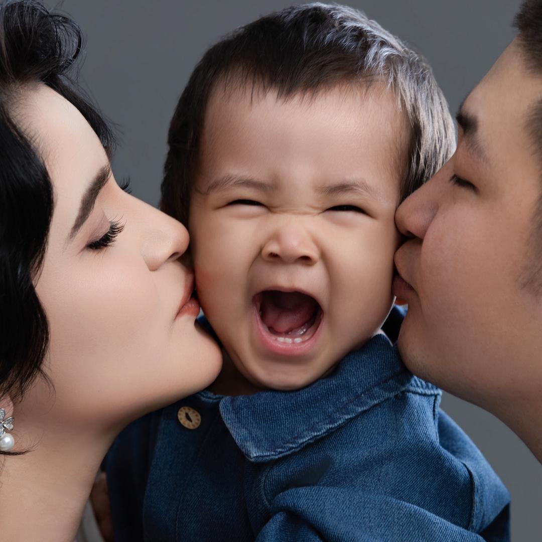 Dlfara妈咪（辅食版）👩💕