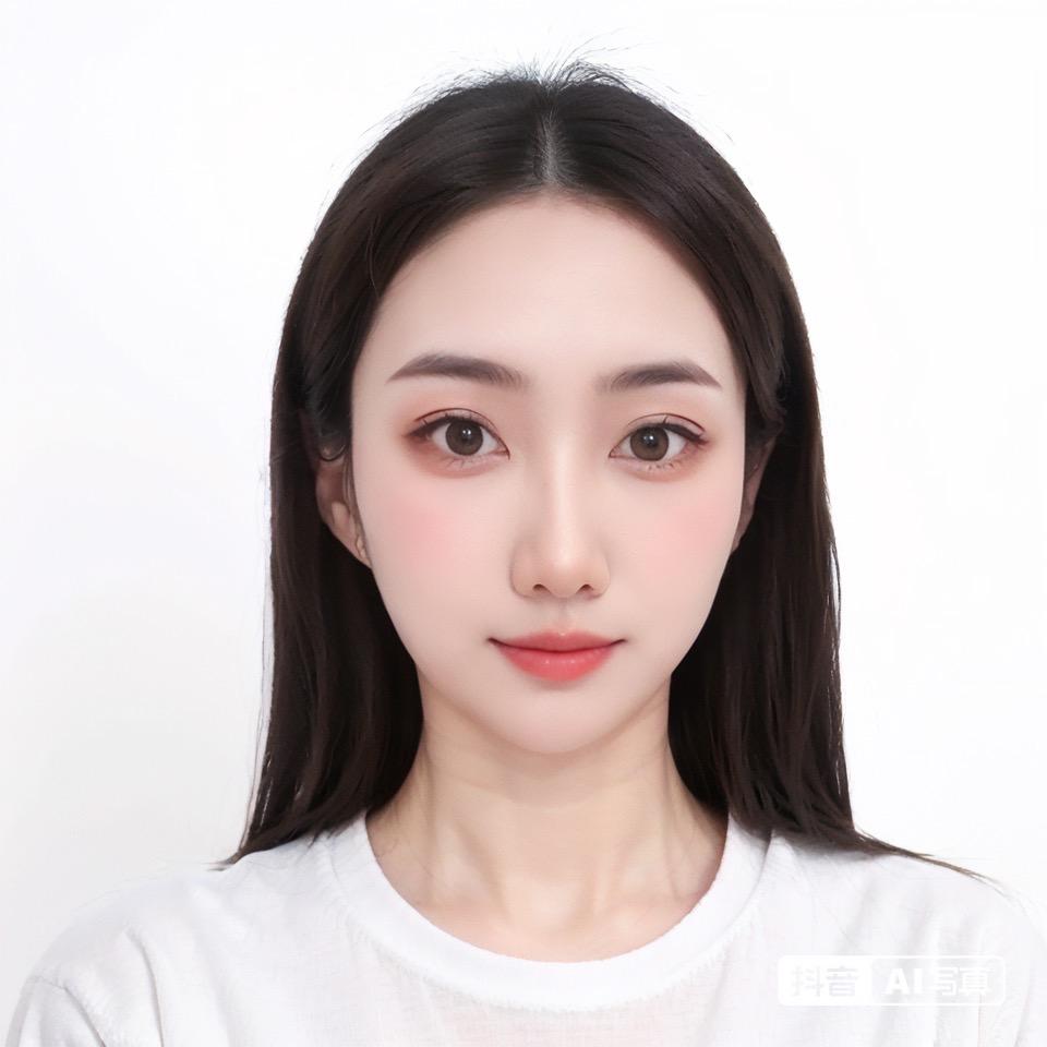吹吹人间发财风
