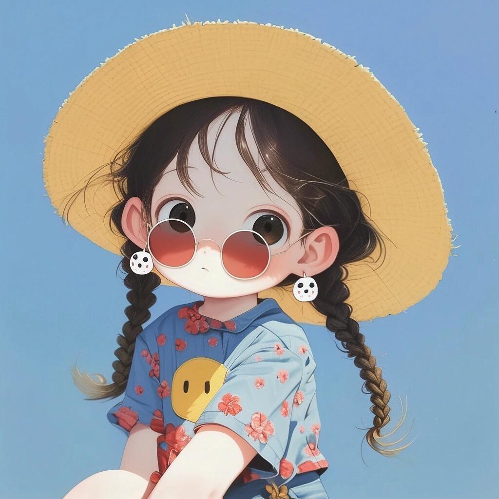 拾起自己