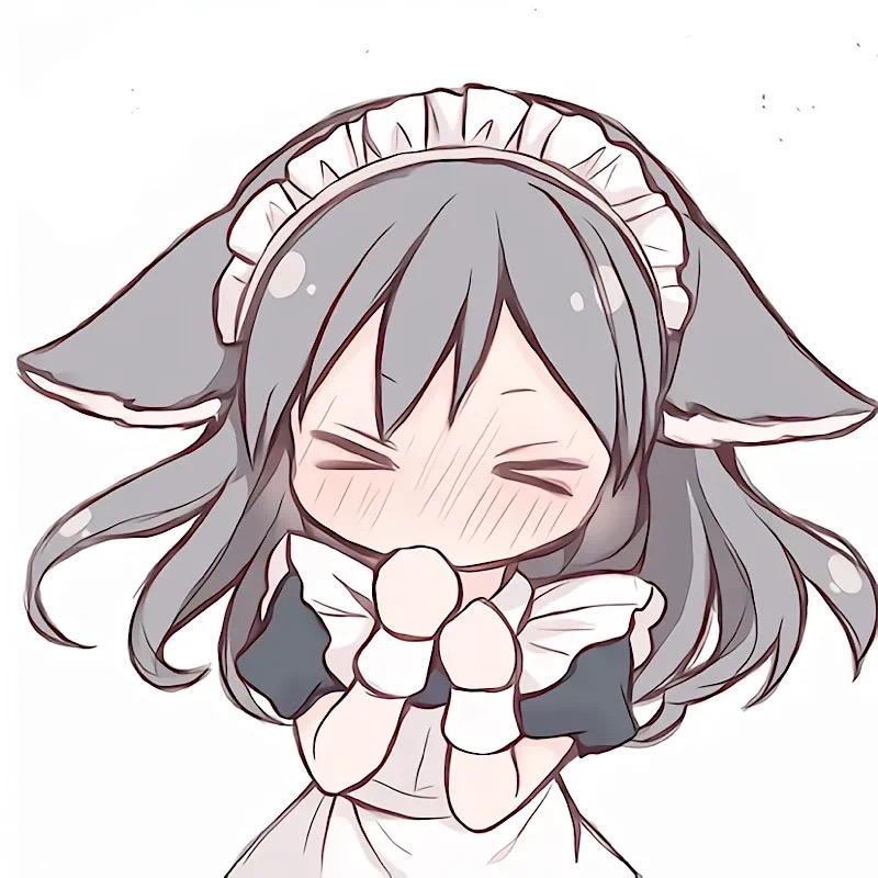 小羊苏曦