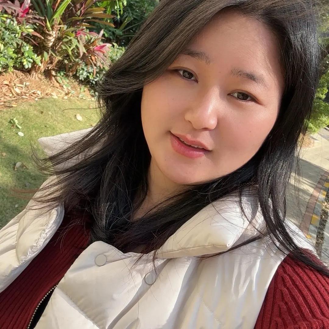 河南妞英子🔮💡🔑💰🏆🌹🔮