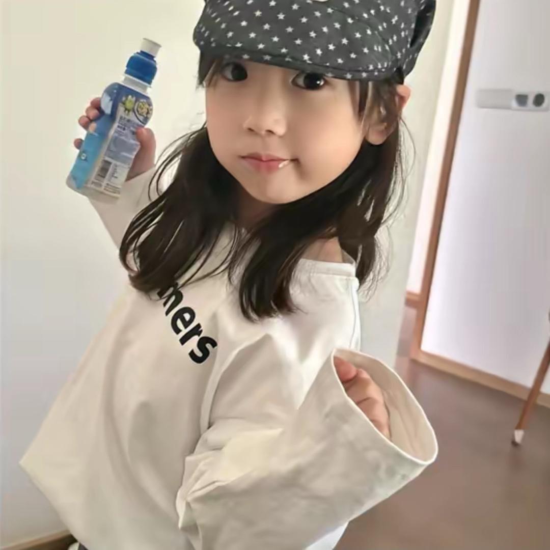 别逼傻子学数学