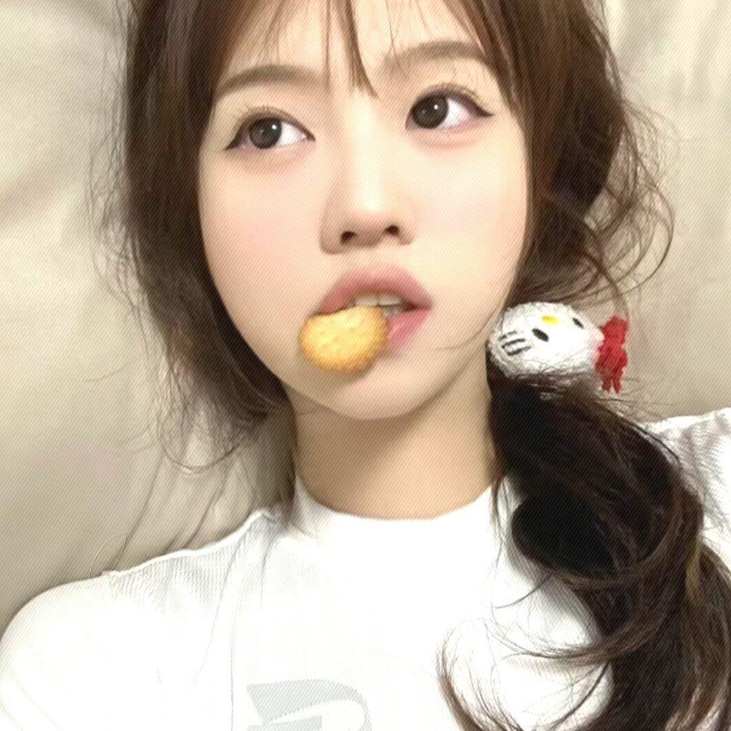 小羊 .