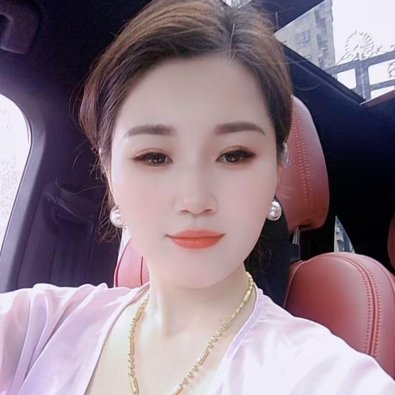 萍妃💋（吹牛大王）
