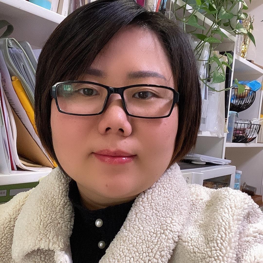 安迪妈说育儿