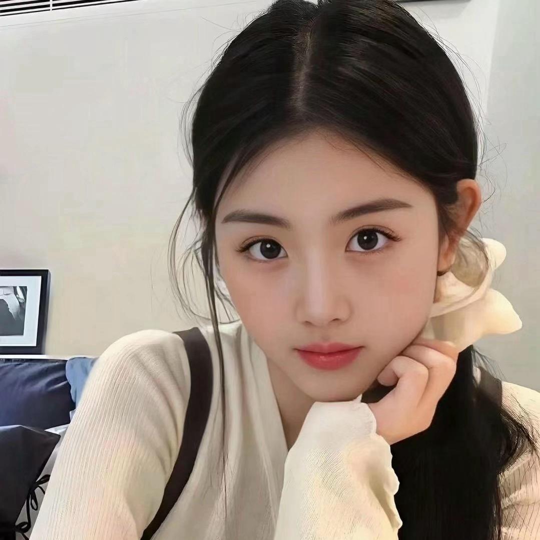 南南衣橱