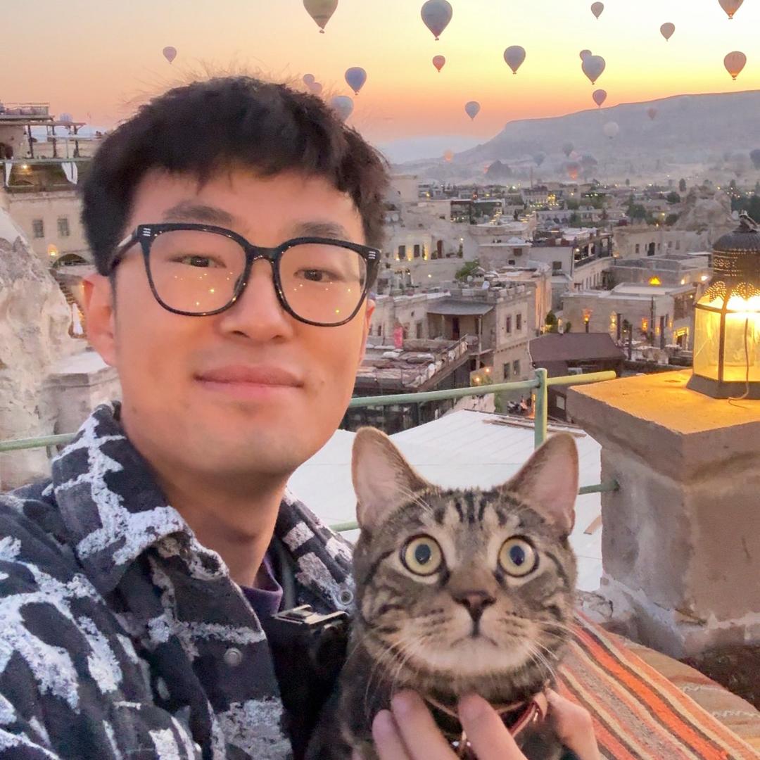 不撸猫HaiTang@抖音