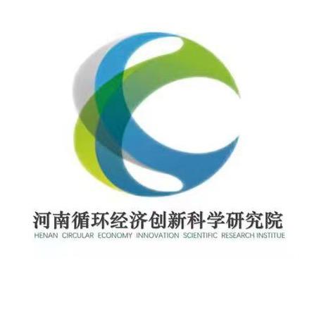 循环经济研究院
