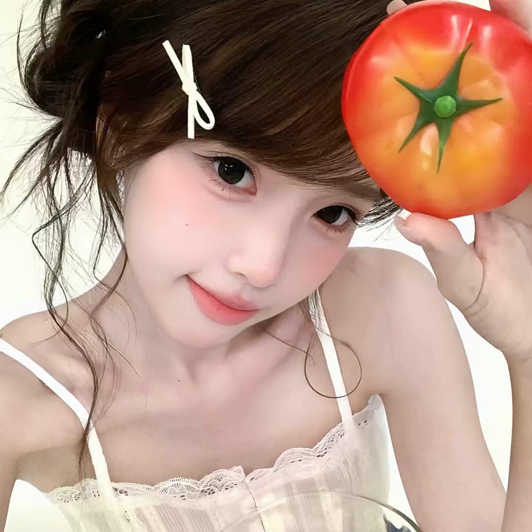 瑶瑶