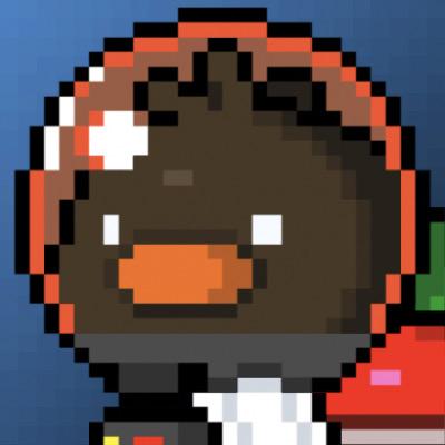 野猪帮帮主