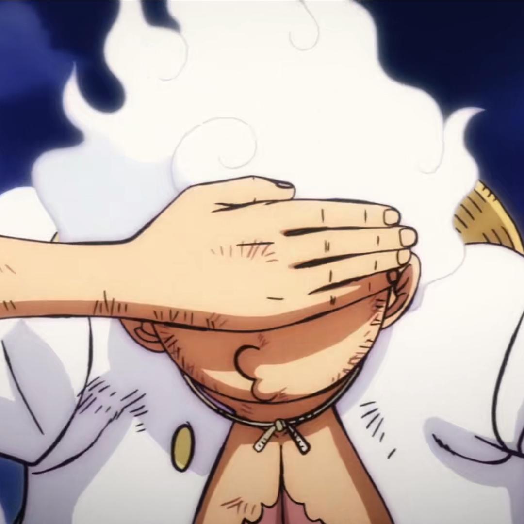 珍妮·乔妮娜·碧漾💚