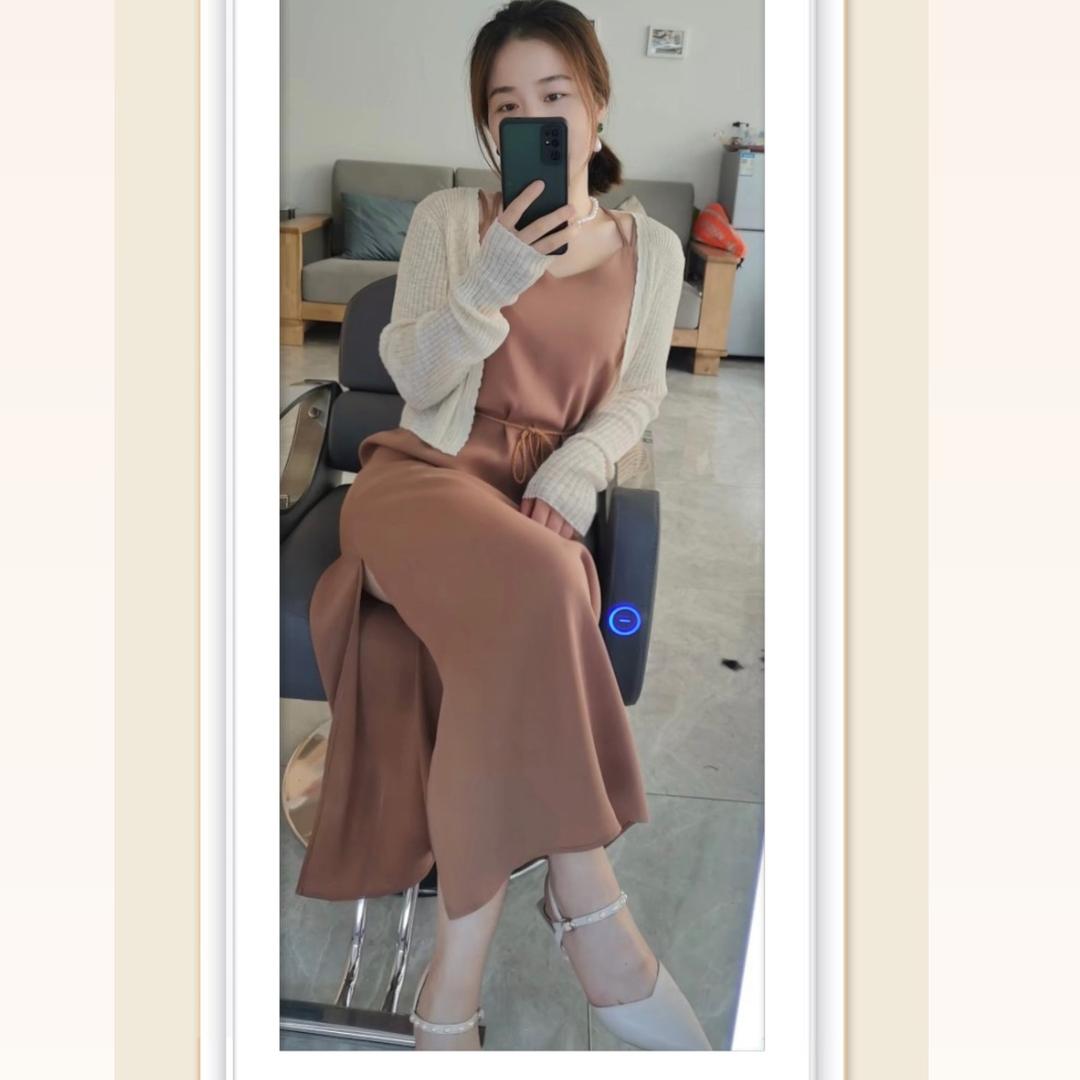 欣兴美发、采耳、头疗店