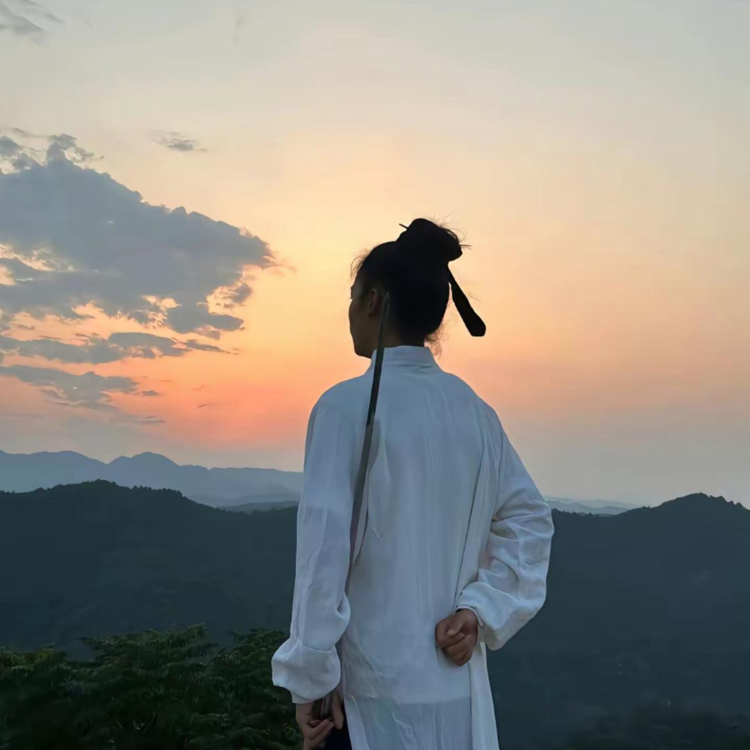 易皇生物科技严选店