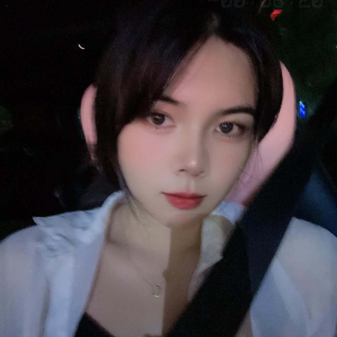 宛云不汐