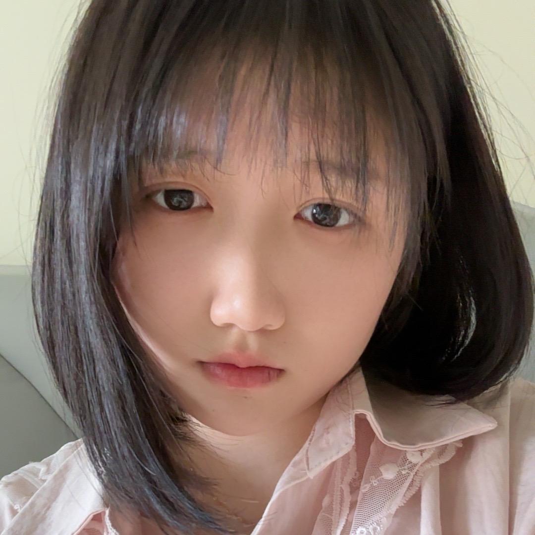 惠菊工作室（野生婆娘亲妹妹）