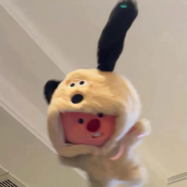 Up
