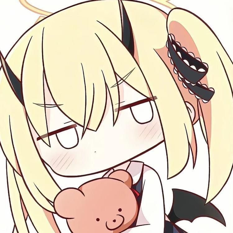 无畏契约手游_宇泊
