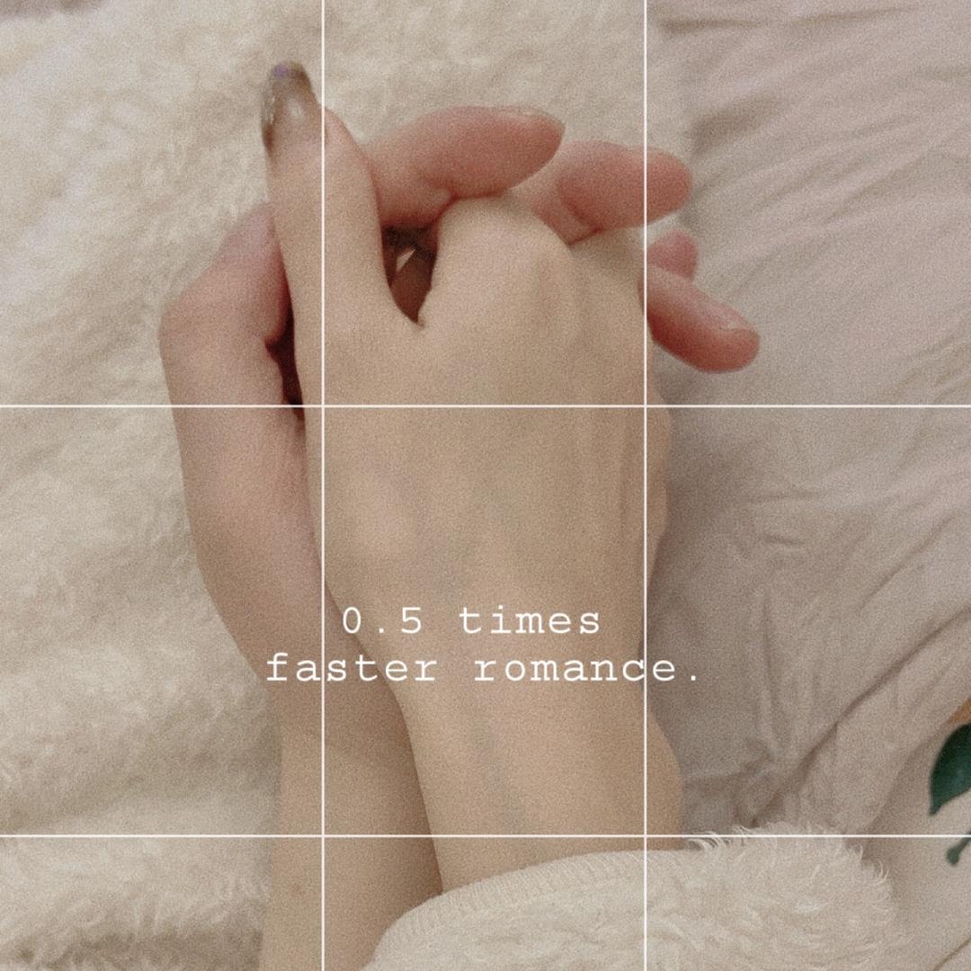 🙊=🍑（连赞拉黑）