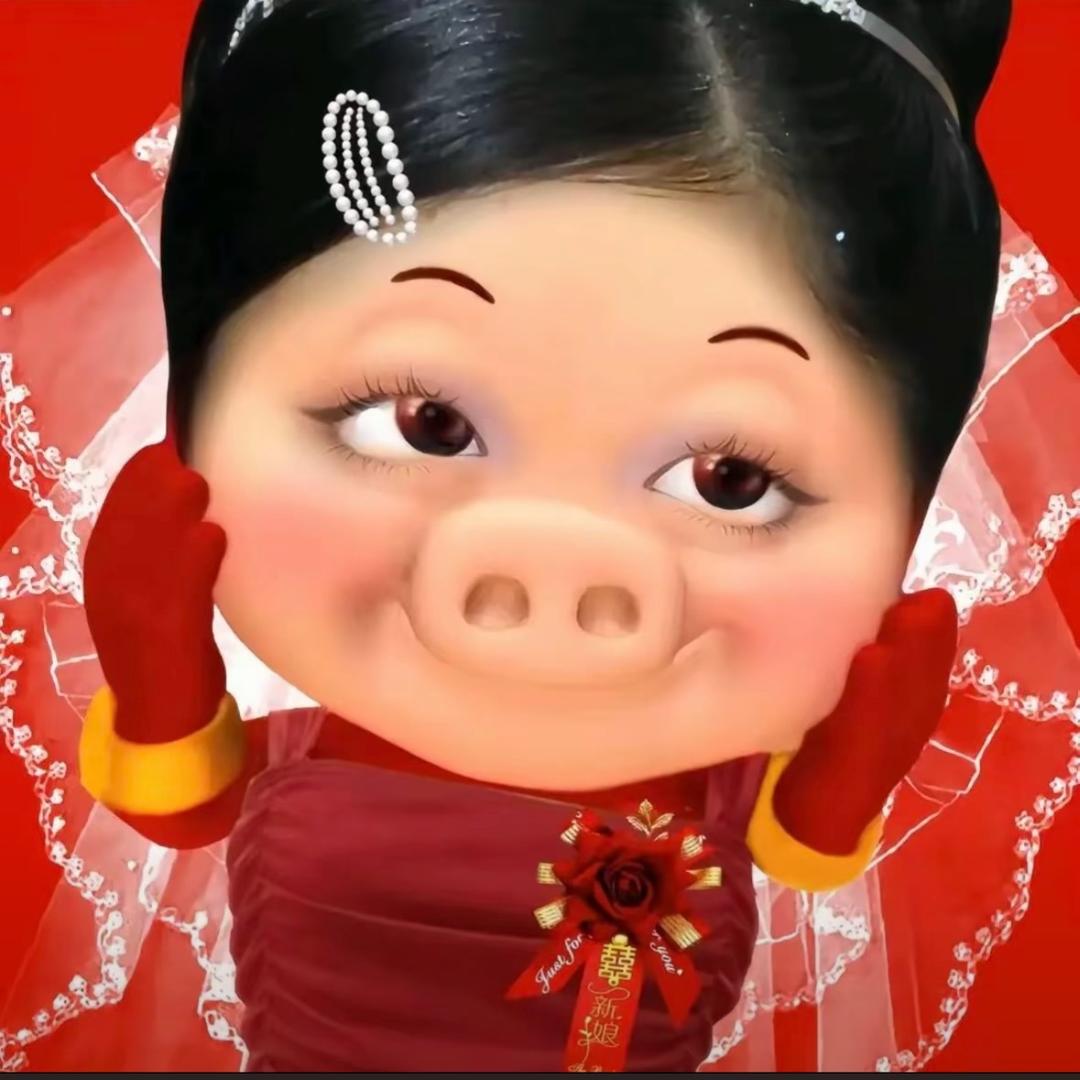 小᳐雨宝᳐੭