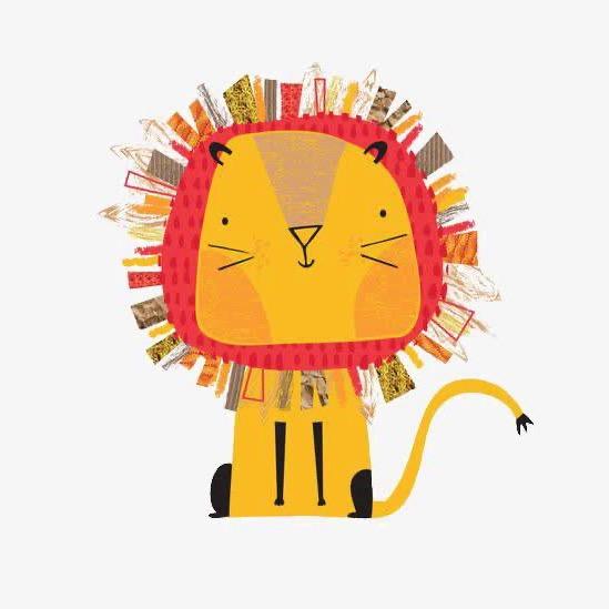 睿思非姓名贴源头工厂店