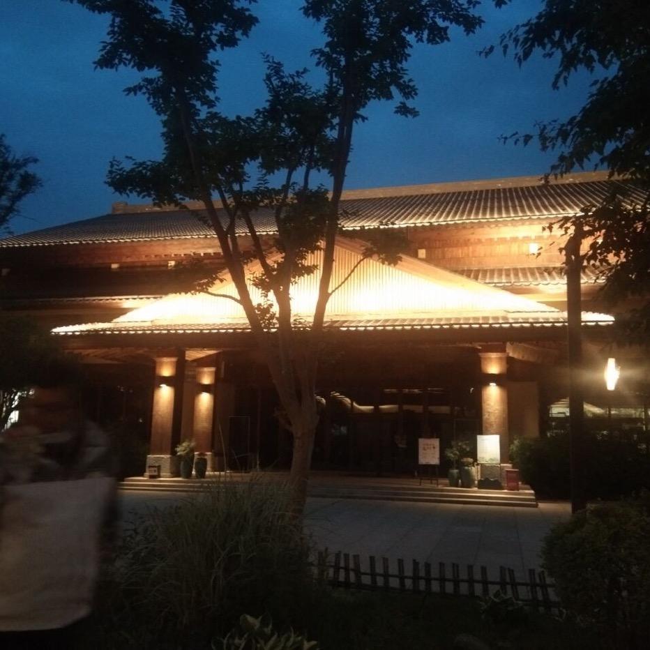 忘记烦恼（不要私聊）