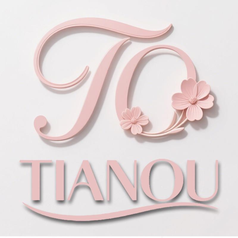 甜欧美妆旗舰店