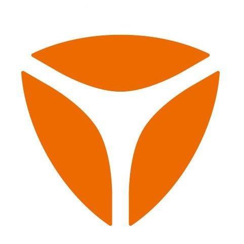 雅迪(庄景街店)专用号