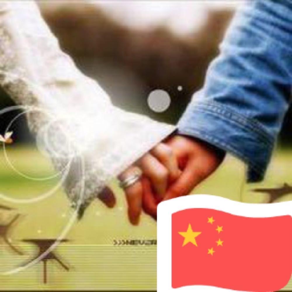秋天，