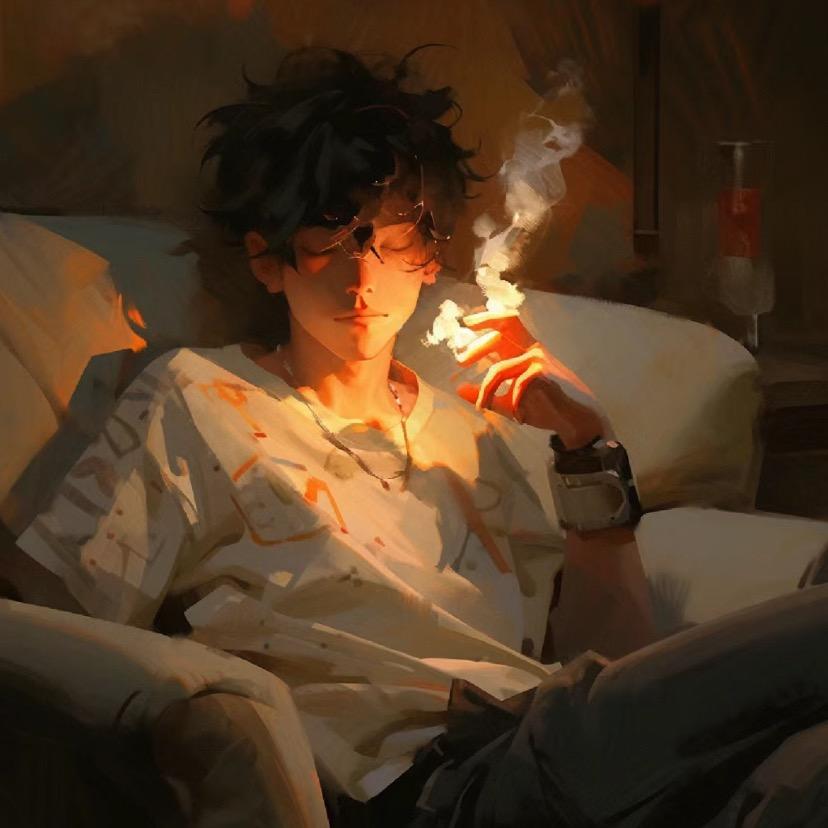 零度°