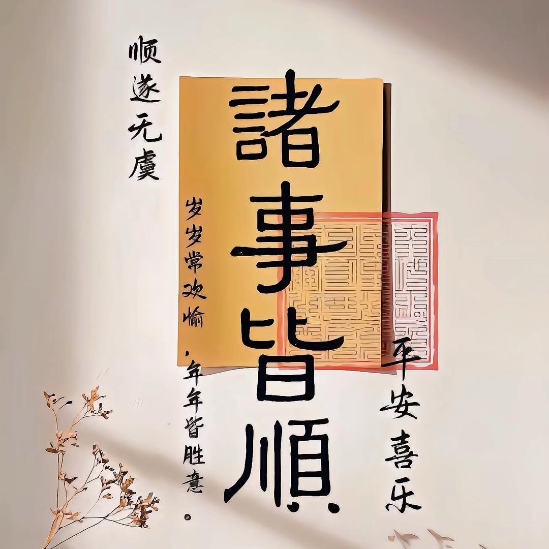 北京睿驰置地房屋租赁