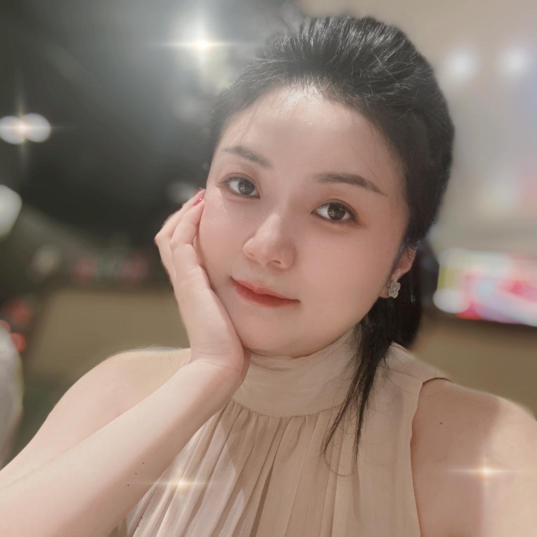 汉美服饰店（大华步行街）