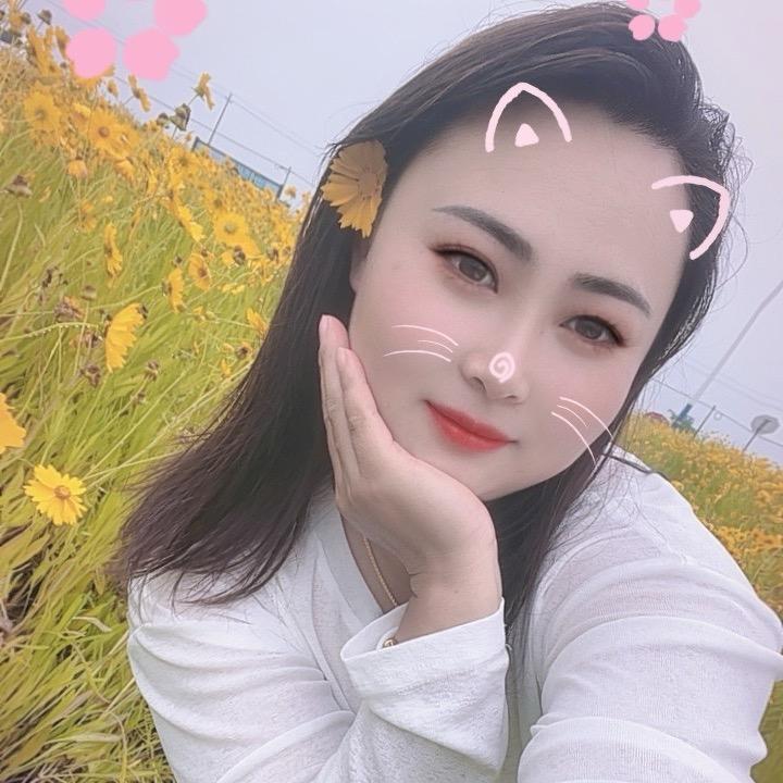 心之所动😘