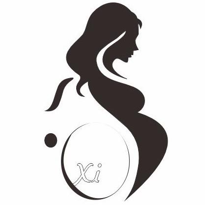 韵小熹孕妇装