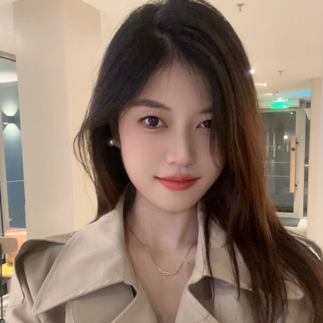 @奈斯家3