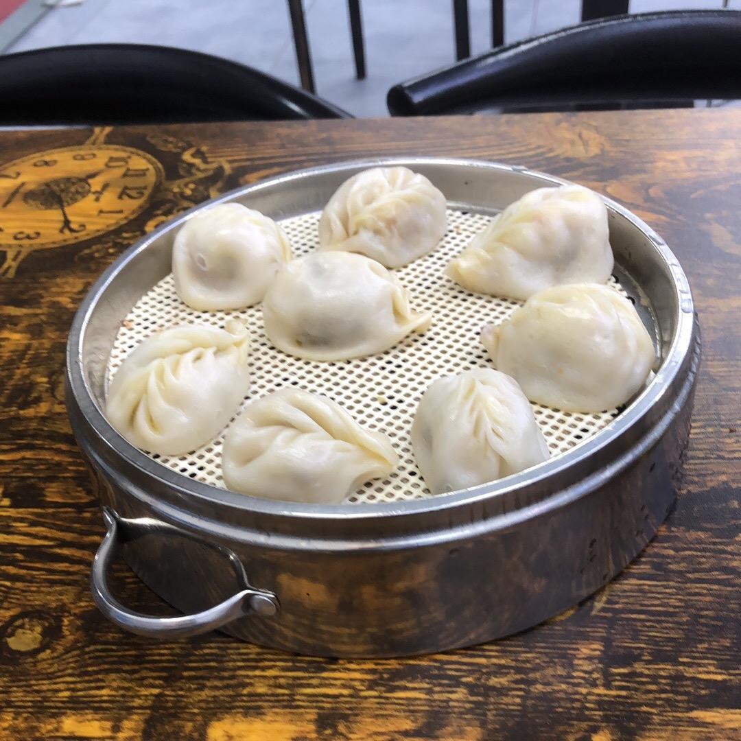 uv价值玩家