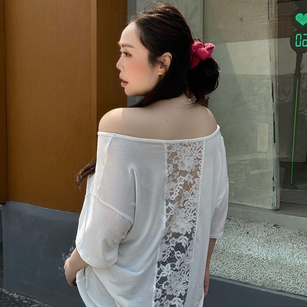 小高丽娃