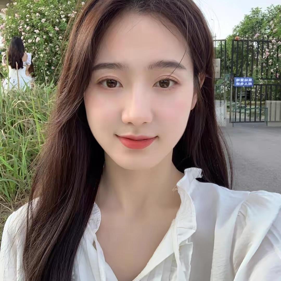 幕幕💘好物推荐