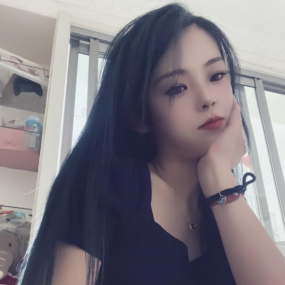 ღᩚ᭄归零ৡᩚ