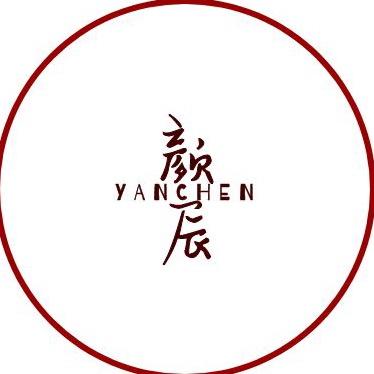 有点7待