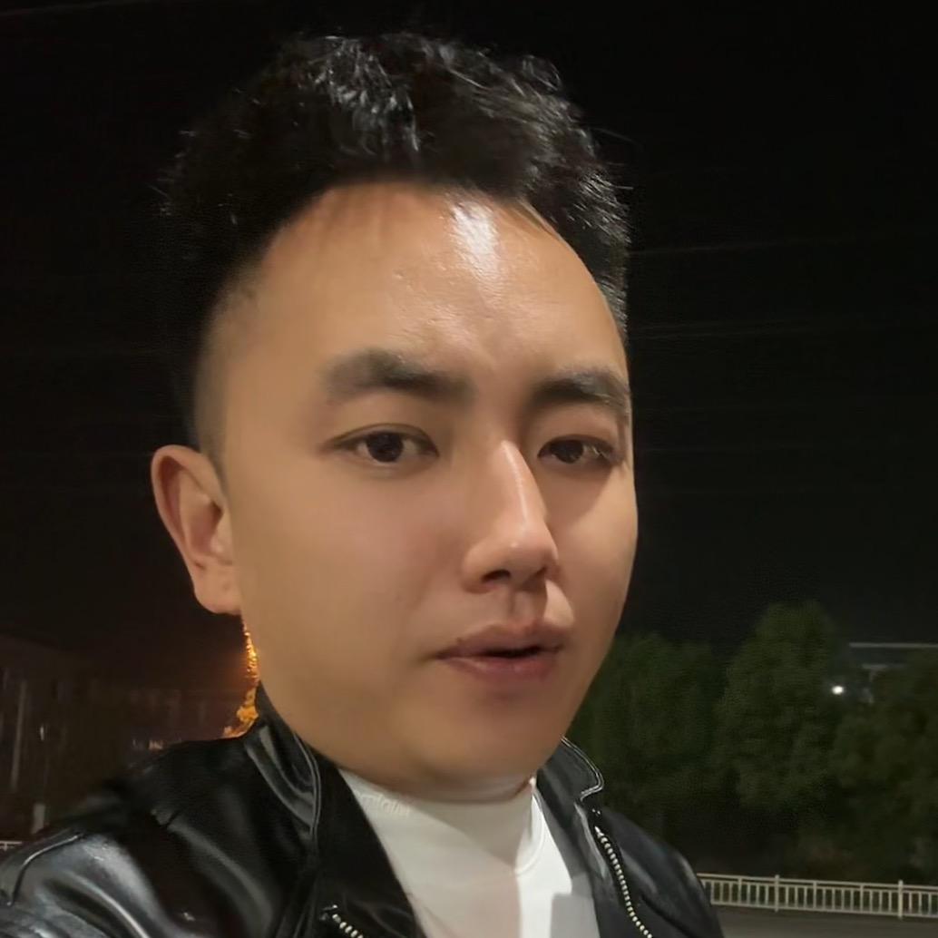 送菜小哥土特产店