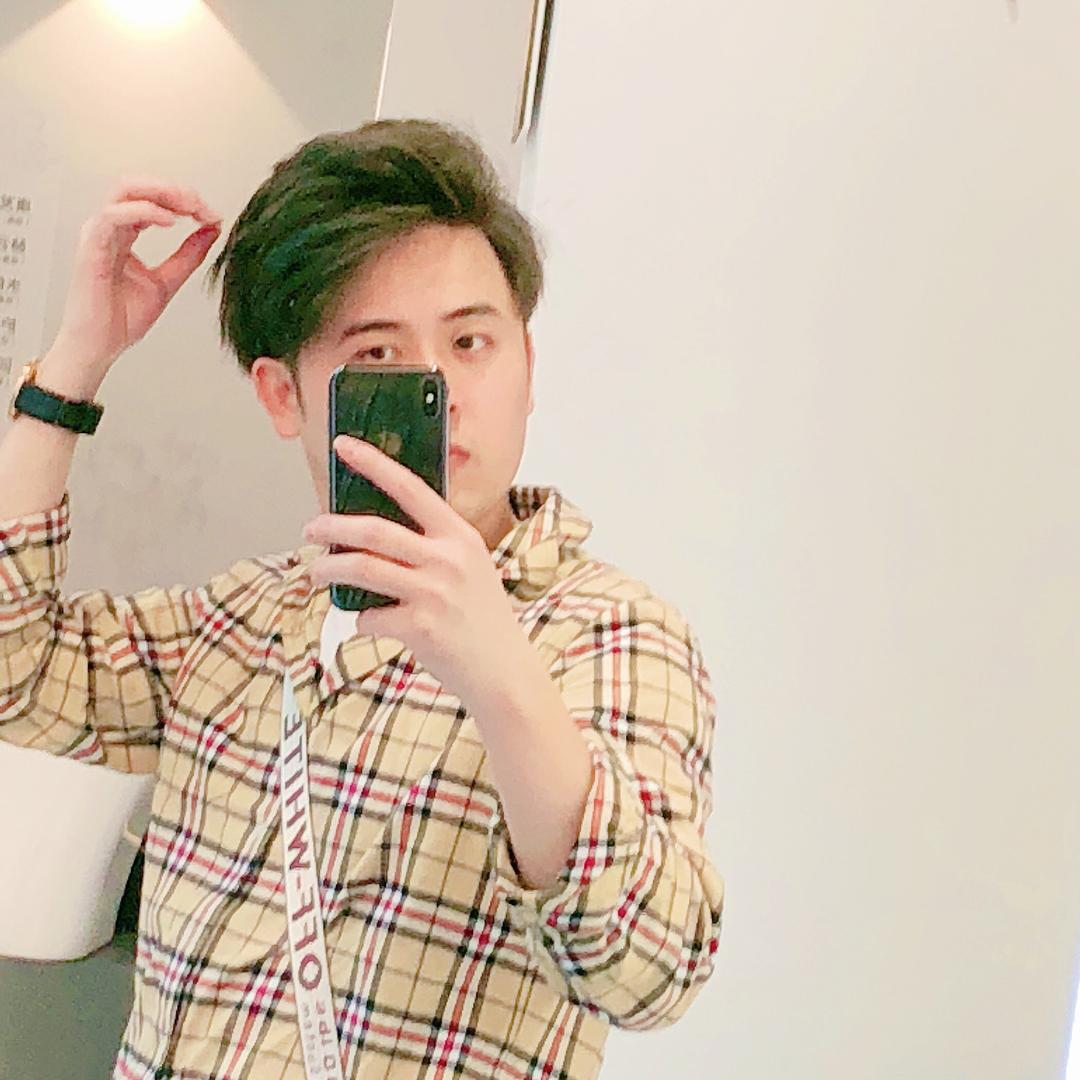 Boss私人订制官方号