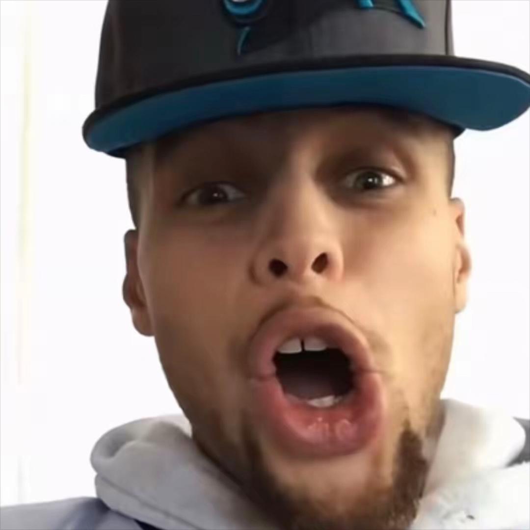 7️⃣2️⃣2️⃣